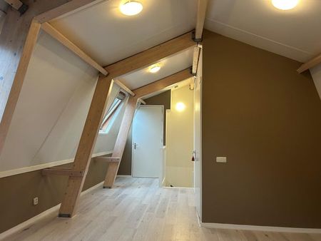 Te huur: Appartement Peperstraat in Purmerend - Foto 5