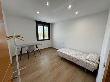 Single family house - Elche pedanias (Asprillas) - Foto 2