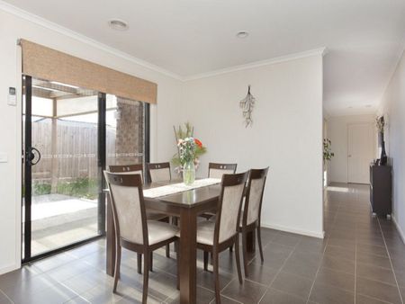 Fantastic Family Home in a Growing, Connected Suburb - Photo 3