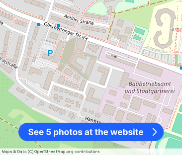 Jetzt UMZUGSBONUS sichern! Kompakte 2-Zimmer-Wohnung mit moderner E... - Photo 1