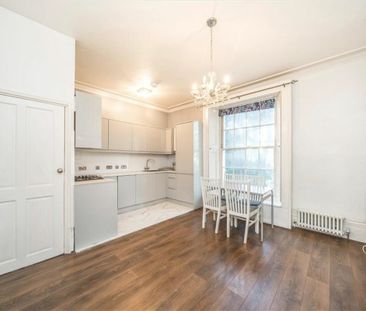 Shooters Hill Road - Photo 3