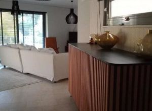 Διαμέρισμα για ενοικίαση - Βούλα, - Φωτογραφία 2