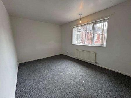 Gibbon Avenue, Manchester, M22 - Photo 5