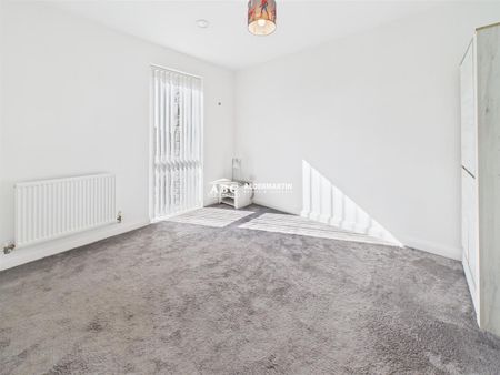 Edgecumbe Avenue, NW9 4AT, London - Photo 5