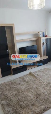 Garsoniera 42 mp | Decomandat | Rond Alba Iulia | Metrou Dristor | - Fotografie 5