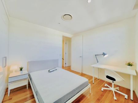 2 bed 2 bath - Photo 4