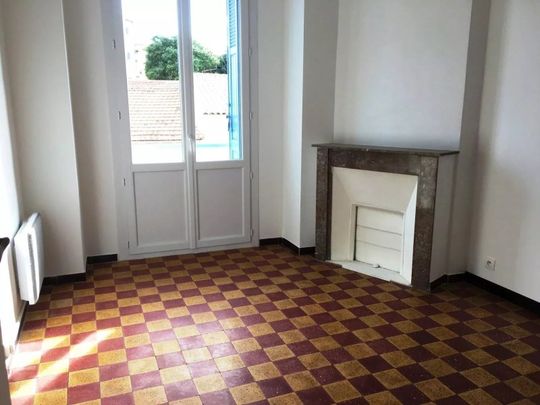 Appartement 3 Pièces 46 m² - Photo 1