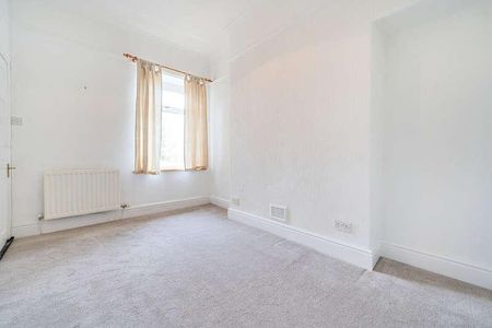 Carl Lofts, Shap, Penrith, Cumbria, CA10 - Photo 3