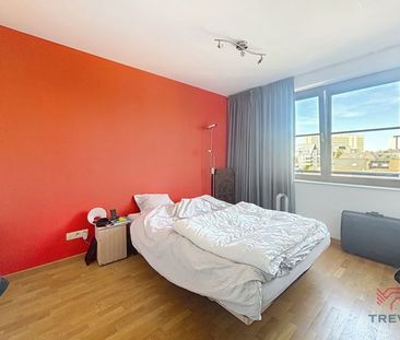Duplex te huur - Photo 4