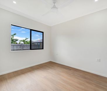 Modern Home in Rasmussen - Photo 5