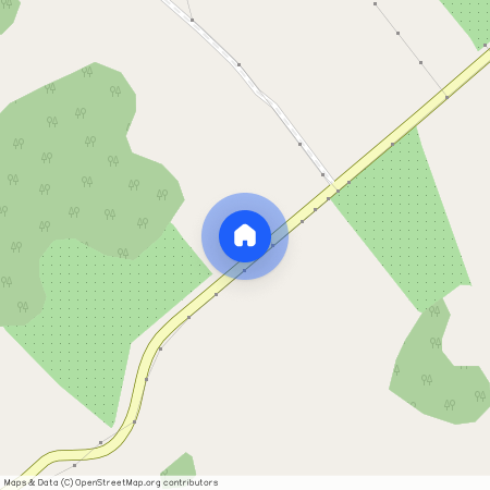 541 Ngunguru Road, Glenbervie