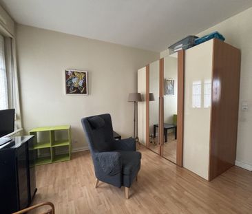 Location Appartement 7 pièces 157m² MONTIGNY LES METZ 57950 - Photo 5