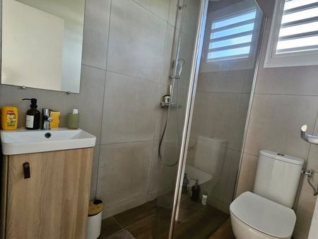 Petit Bourg, (97170) - Photo 2