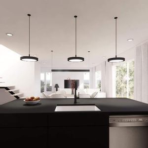 3 CH - 2 SDB - Sainte-Agathe-des-Monts - $2,300 /mo - Photo 2