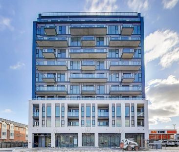 For Lease - 4569 Kingston Road Unit# 3606, Toronto, Ontario - Photo 5