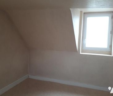 LOCATION APPARTEMENT T3 TRIPLEX - Photo 4