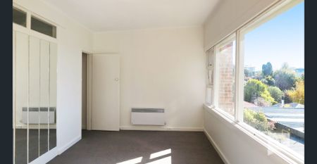 Renovated unit with amazing views! - Photo 3