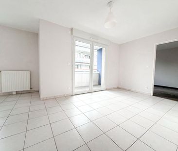 SAINT-HERBLAIN BOURG TYPE 2 - Photo 2