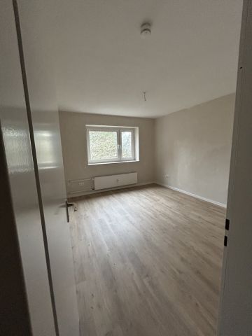 Königsberger Straße 52, 47443 Moers - Photo 2