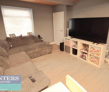 2 bedroom House To Let - Photo 4