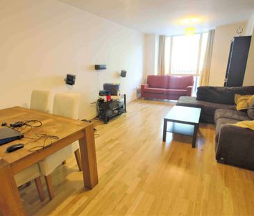 Dakota Court, Royal Canal Bank, Dublin 7 - Photo 2