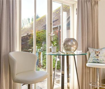 4 bedroom semi-detached house to rent - Photo 5