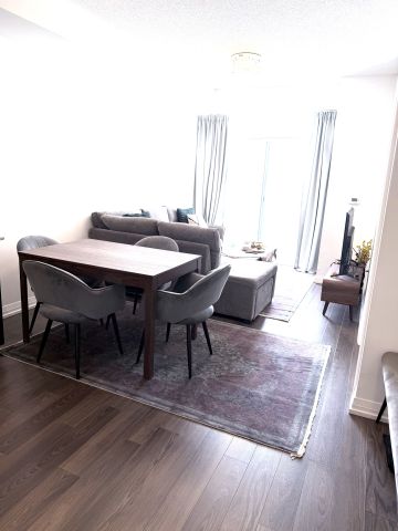 For Lease - 55 Ann O'reilly Road Unit# 710, Toronto, Ontario - Photo 4