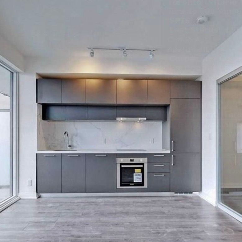 For Lease - 99 Foxbar Road, Toronto, Ontario - Photo 1