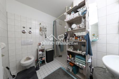 Stiftskellerweg 35, 87439 Kempten - Foto 4