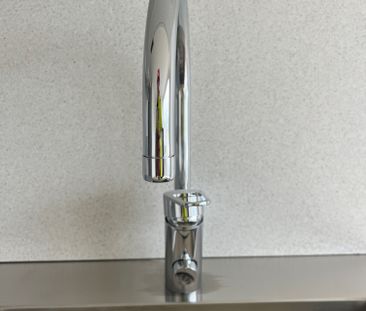 Turfgatan 1 - Photo 6