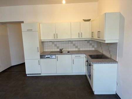 Mautner-Markhof-Gasse - sanierter 2 Zimmer Altbauwohnung zu vermieten - Photo 3