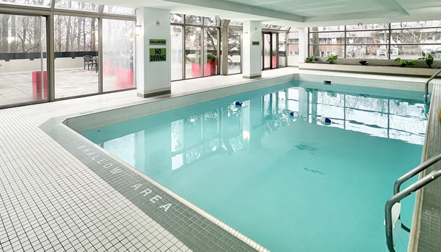 Silver Spear - Photo 1