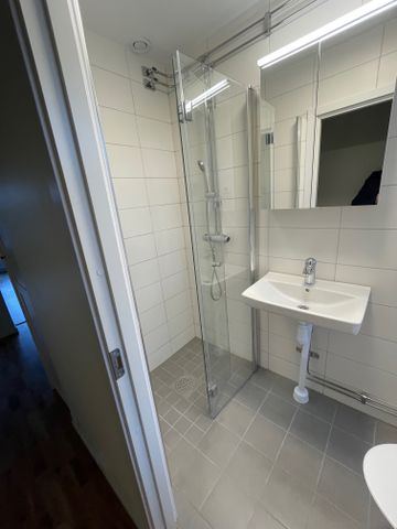 SUELLSGATAN, Landskrona - Photo 4