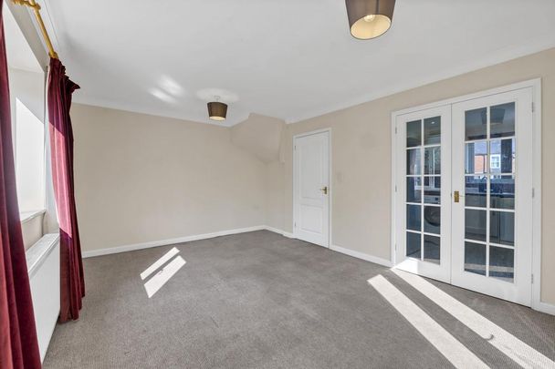 3 bedroom detached house to rent - Photo 1