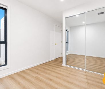 Spacious Living in Donnybrook - Photo 5