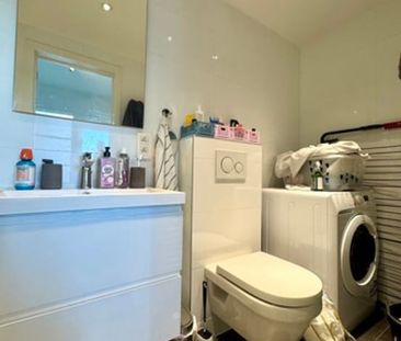 Appartement te huur - Foto 1