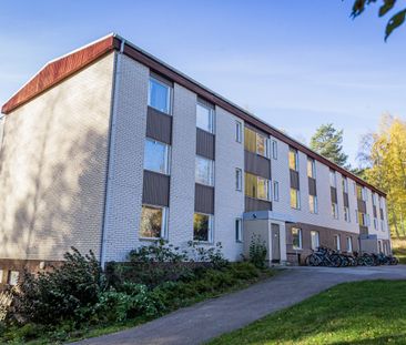 Högbergsgatan 109 A - Photo 1