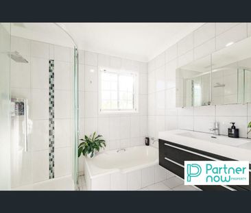 Renovated Family Home in a Convenient Location - Photo 5