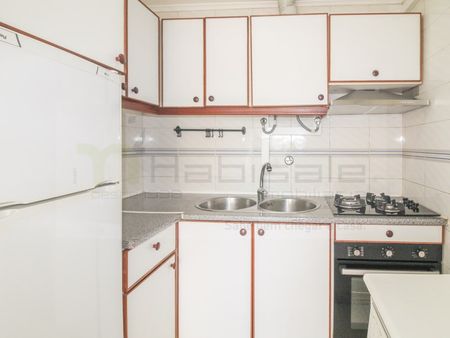 Apartamento T1 em Setúbal - Photo 5