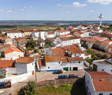 Moradia T1 em Évora - Photo 4