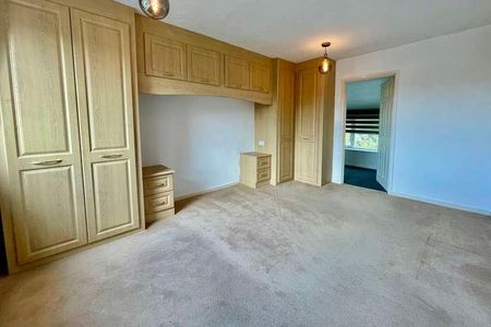 Hazlewood Crescent, Asfordby, LE14 - Photo 4