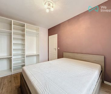 Huis met vier slaapkamers in Berchem-Sainte-Agathe - Photo 1