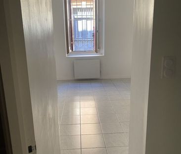 Location Appartement 1 pièce 16m² ALBI 81000 - Photo 6
