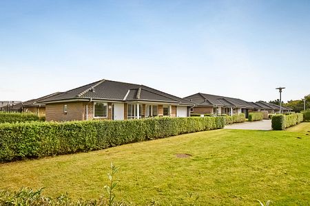 Hørmarken 26, 7400 Herning - Photo 5