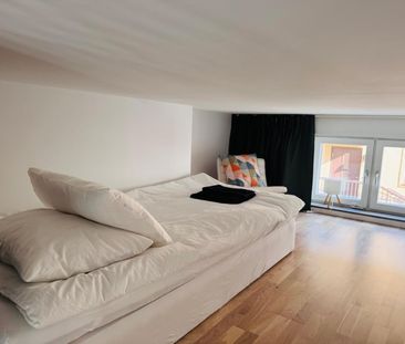 Knopgränd, Lomma - Photo 6