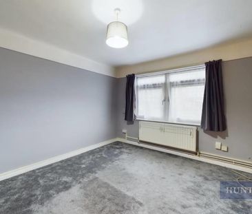 1 bedroom Flat To Let Total Size: 431 SQ FT - Photo 2