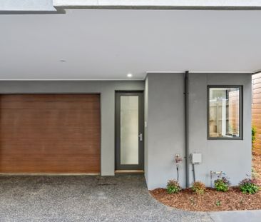 Modern Convenience In Prime Location - Photo 4