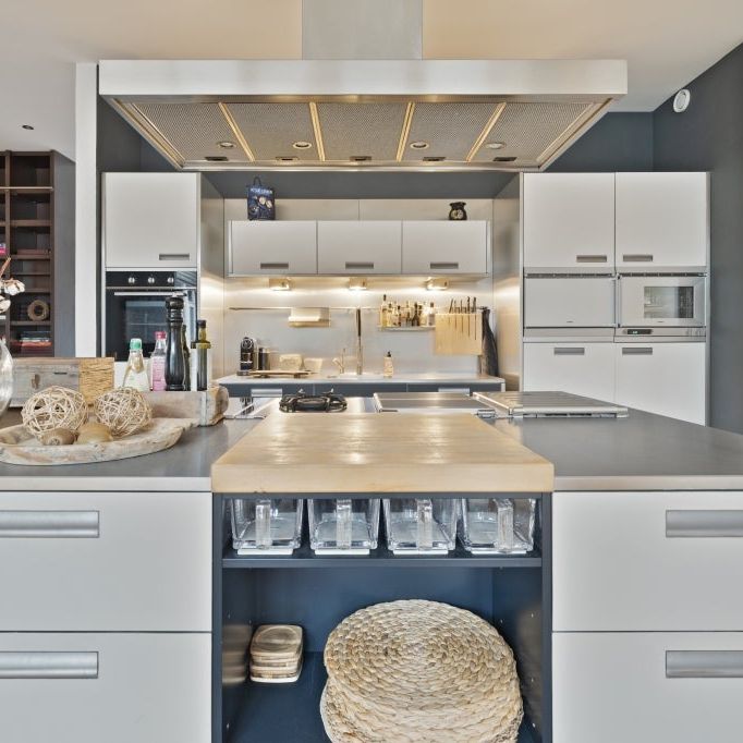 Te huur: Appartement Gasstraat in Castricum - Photo 1