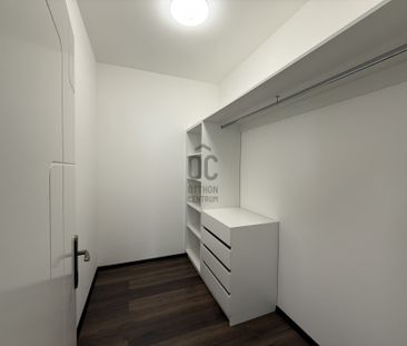Kiadó újépítésű ikerház, U0049471 - Fotó 4