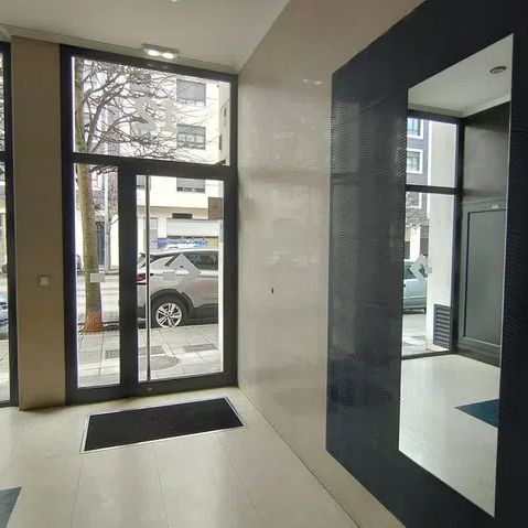 Alquiler de ático en Pintor Manuel Medina - Photo 1